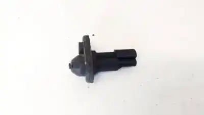 Peça sobressalente para automóvel em segunda mão trocar por bmw 3 (e30) m3 2.3 referências oem iam 09153612