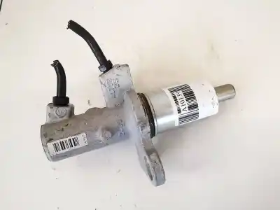 Pezzo di ricambio per auto di seconda mano Pompa Freni per VOLKSWAGEN PASSAT VARIANT (3B6) 1.9 TDI Riferimenti OEM IAM   