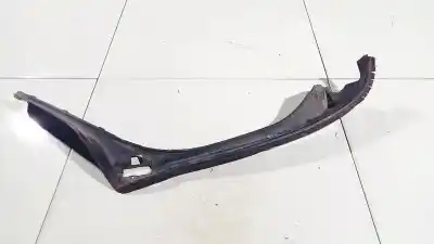 Автозапчастина б/у торпеда для MERCEDES CLASE R (W251) 3.0 CDI CAT Посилання на OEM IAM A2516900830  