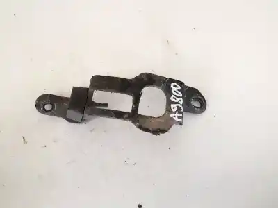 Автозапчасти б/у пластики за mazda 5 berl. (cr) 2.0 crtd active+ (105kw) ссылки oem iam 