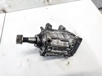 Second-hand car spare part injection pump for saab 9-5 (ys3e) 3.0 tid oem iam references 8972289193  8-97228919-3 097300-0223