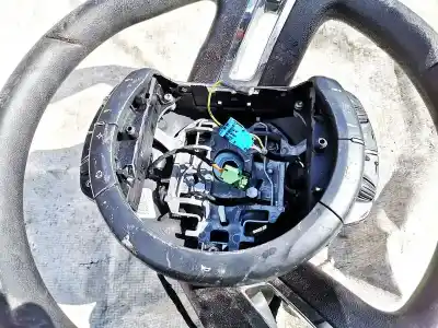 Автозапчастина б/у управління рульмом для citroen c4 picasso 2.0 hdi fap cat (rhr / dw10bted4) посилання на oem iam 