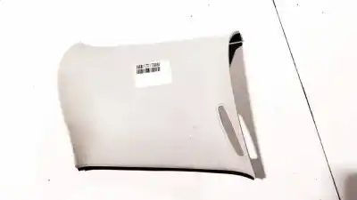 Second-hand car spare part plastics for ford c-max (cb3) 1.6 tdci cat oem iam references 3m51r280c46agw
