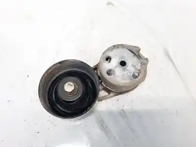 Peça sobressalente para automóvel em segunda mão esticador de correia por citroen lna 0.6 referências oem iam 