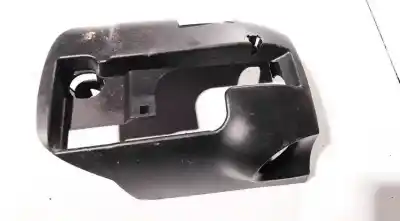 Second-hand car spare part plastics for ford c-max (cb3) 1.6 tdci cat oem iam references 3m513533cbw