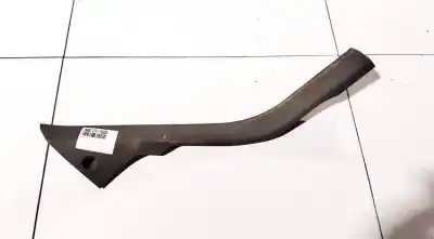 Second-hand car spare part plastics for ford c-max (cb3) 1.6 tdci cat oem iam references 3m51r13245ahw