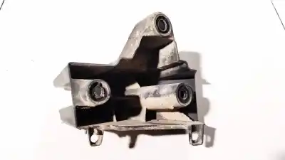 Автозапчастина б/у підсилення заднього бампера для citroen c4 i (lc_) 1.6 hdi посилання на oem iam    Автозапчастина б/у підсилення заднього бампера для citroen c4 i (lc_) 1.6 hdi посилання на oem iam