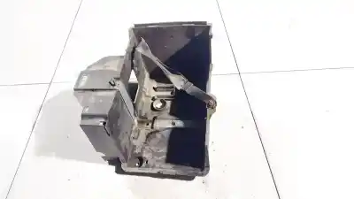 Автозапчастина б/у середній для ford focus c-max (cap) 1.8 cat посилання на oem iam 3m5110723a  3m51-10723-a