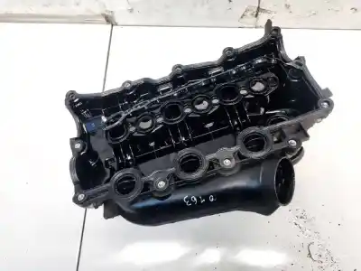 Peça sobressalente para automóvel em segunda mão tampa de válvulas por citroen lna 0.6 referências oem iam 0141a