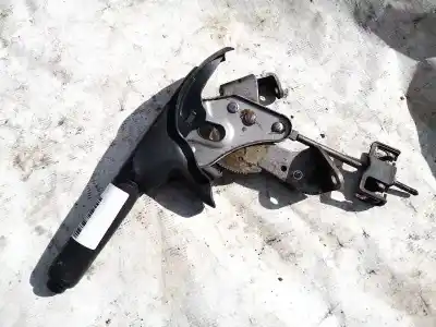 Second-hand car spare part handbrake lever for skoda octavia ii combi (1z5) 1.6 tdi 4x4 oem iam references 