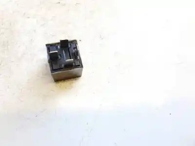 Pezzo di ricambio per auto di seconda mano relè per bmw 3 (e30) m3 2.3 riferimenti oem iam 13306941  9169a77