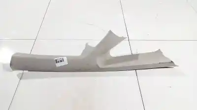 Автозапчастина б/у пластика для ford focus c-max (cap) 1.8 cat посилання на oem iam 3m51r03198amw