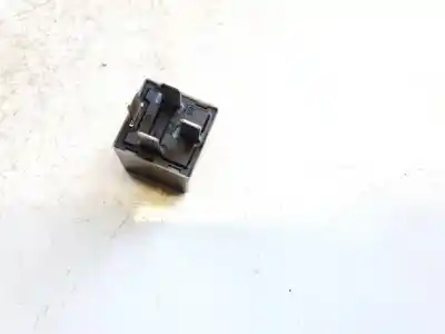 Pezzo di ricambio per auto di seconda mano relè per bmw 3 (e30) m3 2.3 riferimenti oem iam 13306941  9169a77