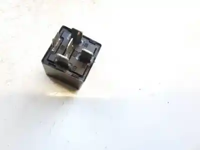 Pezzo di ricambio per auto di seconda mano relè per bmw 3 (e30) m3 2.3 riferimenti oem iam 13306942  9180a79