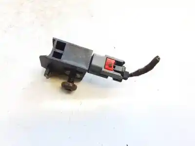 Peça sobressalente para automóvel em segunda mão sensor por bmw 3 (e30) m3 2.3 referências oem iam 13502577  0c6c7cs8a