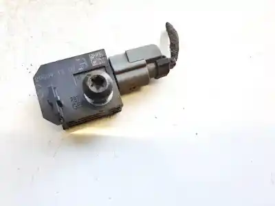 Peça sobressalente para automóvel em segunda mão sensor por bmw 3 (e30) m3 2.3 referências oem iam 13502577  0c6c7cs8a