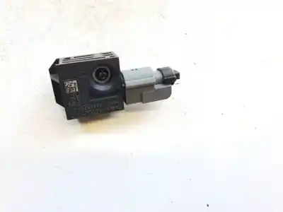 Peça sobressalente para automóvel em segunda mão sensor por bmw 3 (e30) m3 2.3 referências oem iam 13502577
