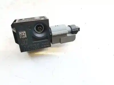 Peça sobressalente para automóvel em segunda mão sensor por bmw 3 (e30) m3 2.3 referências oem iam 13502577  0c6c5ef1a