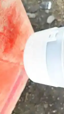 Tweedehands auto-onderdeel indicator voor nissan note (e11e) 1.4 cat oem iam-referenties   