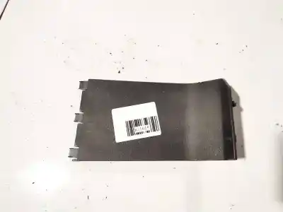 Pezzo di ricambio per auto di seconda mano plastica per opel kadett e fastback (t85) 1.4 s (c08, c48, d08, d48) riferimenti oem iam 1t0881457a  