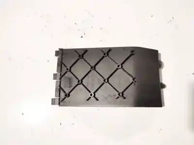 Second-hand car spare part plastics for opel kadett e fastback (t85) 1.4 s (c08, c48, d08, d48) oem iam references 1t0881457a