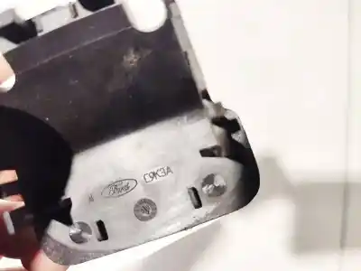 Автозапчастина б/у пластикler для nissan bluebird hatchback (t72, t12) 1.6 посилання на oem iam c9k3a  