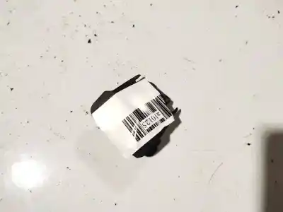 Автозапчастина б/у пластикler для nissan bluebird hatchback (t72, t12) 1.6 посилання на oem iam c9k3a  