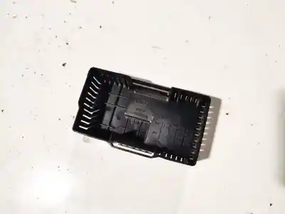 Recambio de automóvil de segunda mano de Tapa de caja de fusibles para NISSAN BLUEBIRD HATCHBACK (T72, T12)  referencias OEM IAM 6G9T14C507  