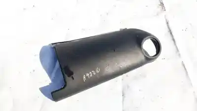 Автозапчасти б/у пластики за nissan note (e11e) 1.4 cat ссылки oem iam 682109u100