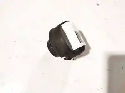 Second-hand car spare part outer fuel cap for opel kadett e fastback (t85) 1.4 s (c08, c48, d08, d48) oem iam references 