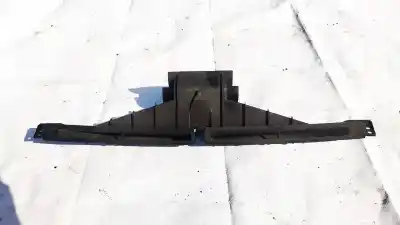 Second-hand car spare part plastics for nissan note (e11e) 1.4 cat oem iam references 278009u000  