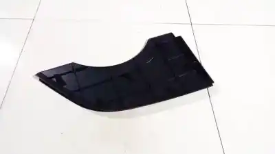 Автозапчастина б/у пластика для ford focus c-max (cap) 1.8 cat посилання на oem iam 3m51r017a26aw  3m51-r017a26-aw
