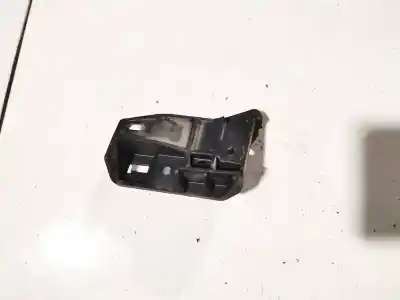 Pezzo di ricambio per auto di seconda mano plastica per opel kadett e fastback (t85) 1.4 s (c08, c48, d08, d48) riferimenti oem iam 1t1823633b  