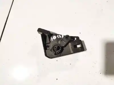 Second-hand car spare part plastics for opel kadett e fastback (t85) 1.4 s (c08, c48, d08, d48) oem iam references 1t1823633b