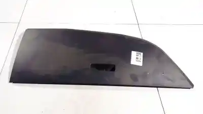 Автозапчастина б/у пластика для ford focus c-max (cap) 1.8 cat посилання на oem iam 3m5119g389aaw
