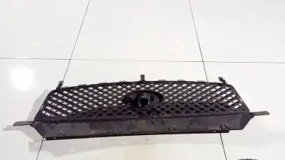 Автозапчастина б/у передня решіта для ford focus c-max (cap) 1.8 cat посилання на oem iam 3m51r8138  3m51-r8138