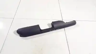 Автозапчастина б/у пластика для ford focus c-max (cap) 1.8 cat посилання на oem iam 3m51r24049adw