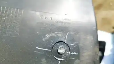 Peça sobressalente para automóvel em segunda mão porta luvas por nissan note (e11e) 1.4 cat referências oem iam 685209u100  