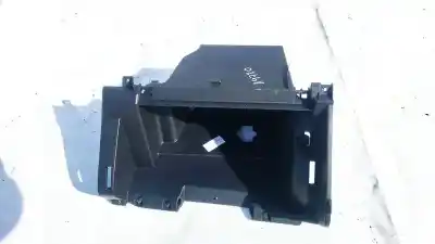 Автозапчасти б/у бардачок за nissan note (e11e) 1.4 cat ссылки oem iam 685209u100
