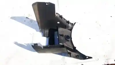 Pezzo di ricambio per auto di seconda mano plastica per nissan note (e11e) 1.4 cat riferimenti oem iam 689309u100  p10191