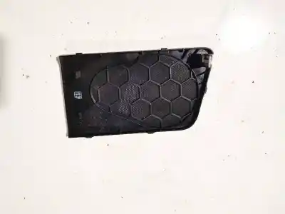 Pezzo di ricambio per auto di seconda mano plastica per opel kadett e fastback (t85) 1.4 s (c08, c48, d08, d48) riferimenti oem iam 1t0857209  