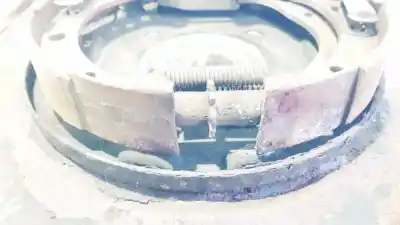 Pezzo di ricambio per auto di seconda mano pezzi vari per honda cr-v iii 2.0 i riferimenti oem iam   