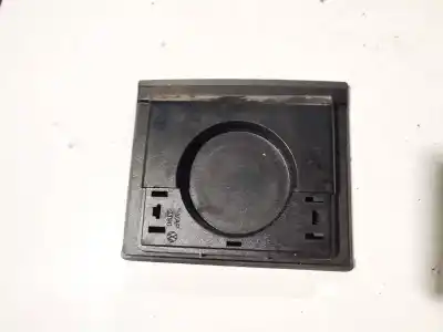 Second-hand car spare part plastics for opel kadett e fastback (t85) 1.4 s (c08, c48, d08, d48) oem iam references 1t0862543