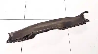 Second-hand car spare part torpedo for bmw 3 (e30) m3 2.3 oem iam references 13271940  1154682