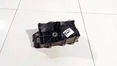 Автозапчасти б/у средний за OPEL INSIGNIA A (G09) 2.0 CDTI (68) ссылки OEM IAM 13253551  