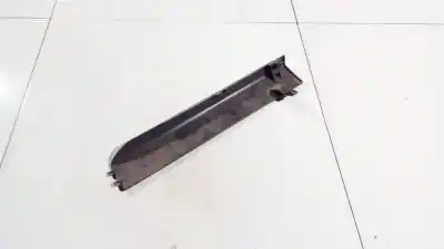 Автозапчастина б/у пластика для ford focus c-max (cap) 1.8 cat посилання на oem iam 3m51r044a11aew  3m51-r044a11-aew