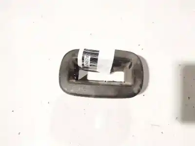 Second-hand car spare part plastics for opel kadett e fastback (t85) 1.4 s (c08, c48, d08, d48) oem iam references 1t0883617