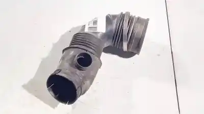 Автозапчасти б/у трубка за opel insignia a (g09) 2.0 cdti (68) ссылки oem iam 55561787