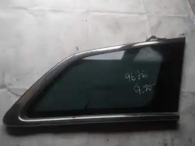Автозапчастина б/у moon custodi задня прав для mazda cx-7, 2006.01 - 2012.12 2.3 182kw 2006.01 - 2012.12 посилання на oem iam as3