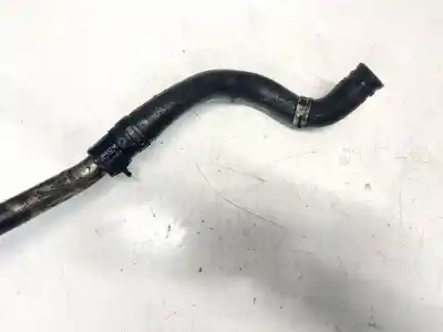 İkinci el araba yedek parçası hidrolik direksiyon basinç borusu için opel insignia a (g09) 2.0 cdti (68) oem iam referansları   